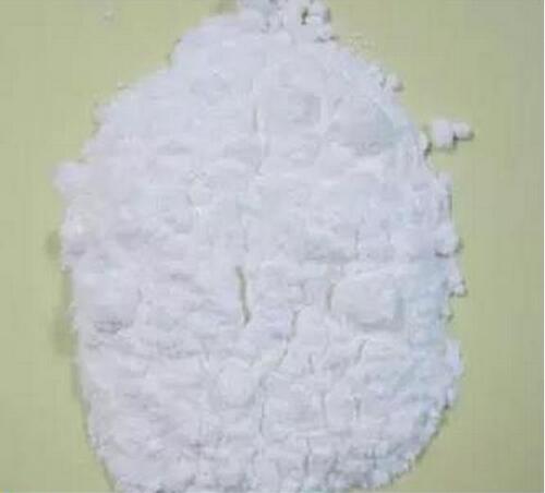 Ascorbic Acid Powder, For Industrial, Packaging Type : Carton