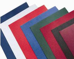 Coated Board Paper