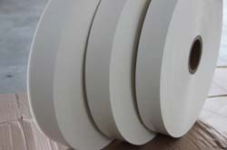 MGK Silicone Release Paper, For Labeling, Length : 100-400mtr, 1200-1500mtr