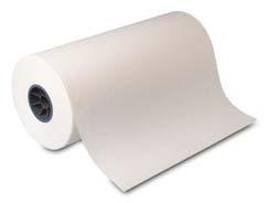 PEK Silicone Release Paper, For Labeling, Length : 100-400mtr, 1200-1500mtr