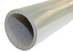 Round Polyester Release Liner Film, For Lamination, Shipping Labels, Feature : Durable, Dynamic Color