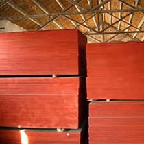 Shuttering plywood, Application : Connstruction, Furniture