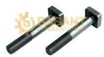 High Tensile Fasteners