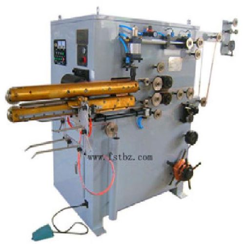 Welding machine, Automatic Grade : Automatic