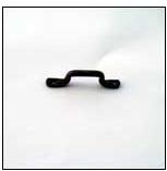 Polished Metal Window Handles, Feature : Durable, Fine Finished, Rust Proof