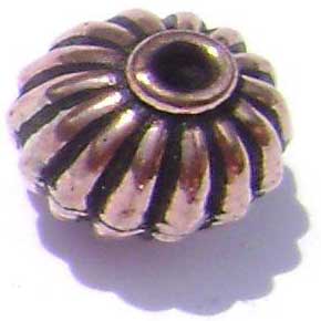 Copper Bead (cb - 02)