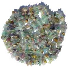 Gemstones Chips (GC - 09)