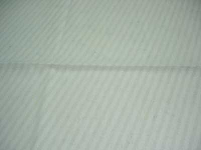 Plain Flannel Fabrics, Width : 44-45', 35-36'