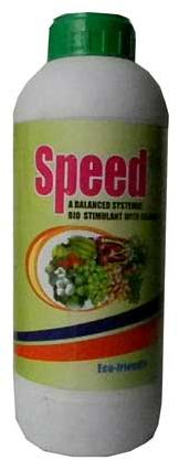 Speed Biostimulant