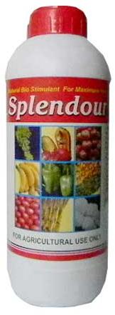 Splendour Biostimulant