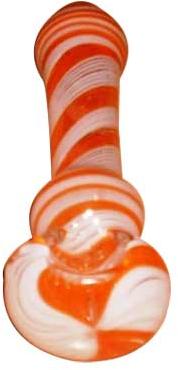 Glass Smoking Pipe (ANC10307)