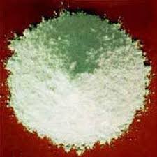 Porbandar Chalk Powder