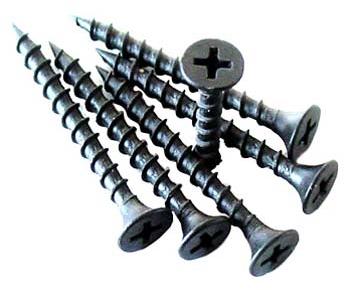 Drywall Screws