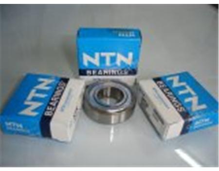 SS Polished Ntn Bearing -04, Automatic Grade : Manual