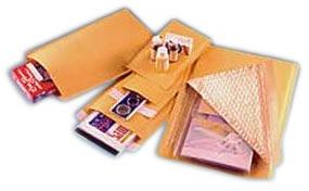 Paper Stationery Products