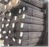 ERW Boiler Tubes