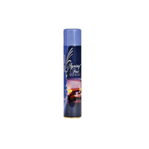 Duet Mood Room Freshener Spray