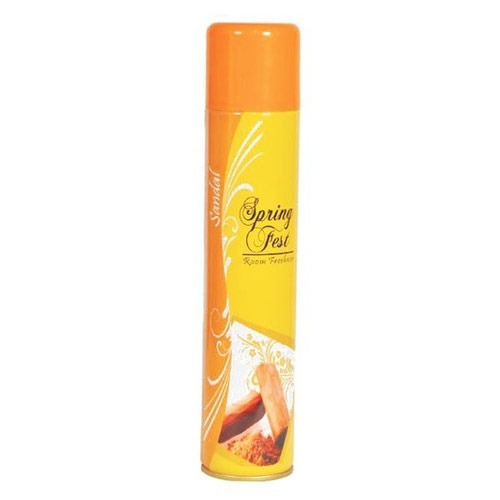 Indi Cans Sandal Room Freshener