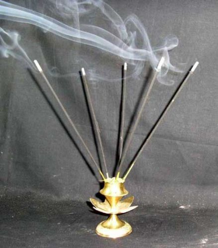 Incense sticks, Length : 6-12inch