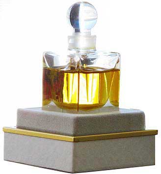Mitti Attar