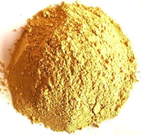 Dehydrated Ginger Powder, Usage/Application : Cooking, Snacking,Brewing Tea