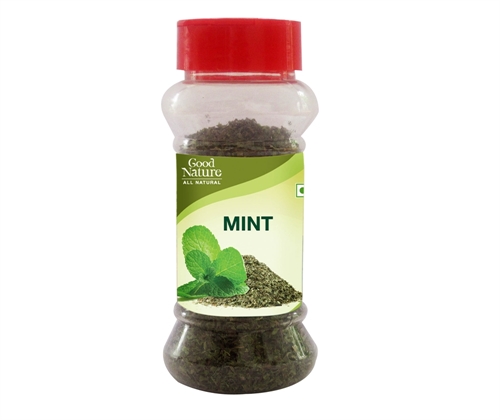 Mint Herb