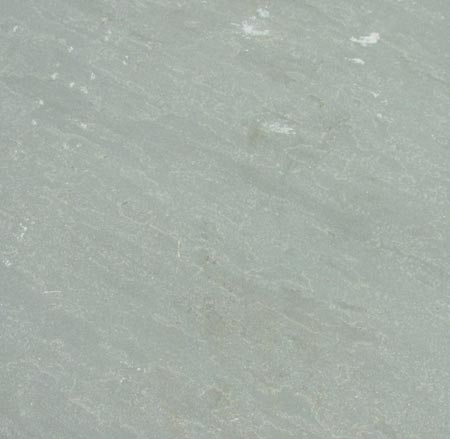 Sandstone, Thickness : 1cm,2 Cm And 3 Cm Regular 5 & 6 Cm