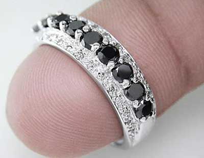 Loose Round Diamonds