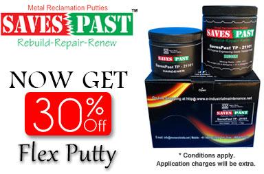 Flex Putty