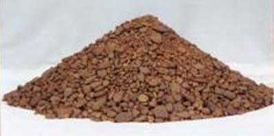 Rapeseed Meal, Cultivation Type : Organic
