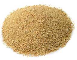 Soybean Meal