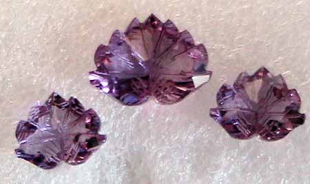 Amethyst Stone