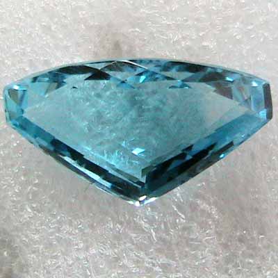 Blue Topaz Stone-03