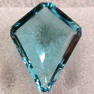 Blue Topaz Stone-04