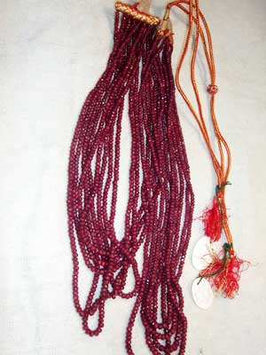 Ruby Beads-02