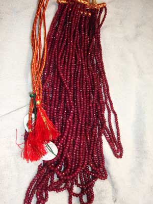 Ruby Beads-03