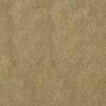 Plain Polished Kota Brown Limestone, Size : 3x3feet