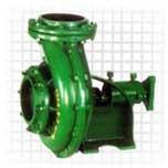 Cylindrical Unpolished MS Direct Couple Double Bearing, For Industrial, Capacity : 40l/HR