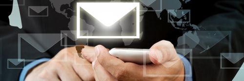 Email Marketing Service