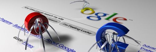 Search Engine Optimization Service