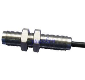 MEVS-08A Gear Speed Sensor