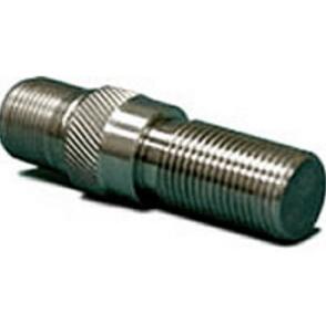 MEVS-08B Magnetic Pick-Up Speed Sensor