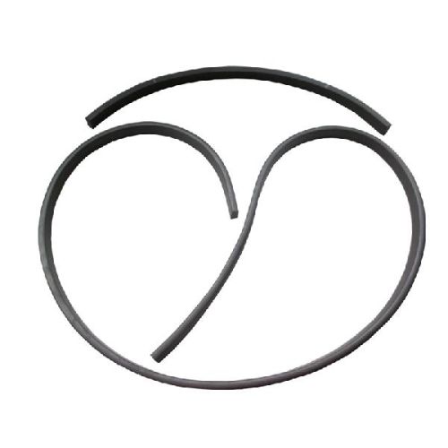 MGT-6-10E Magnetic Guidance Tape