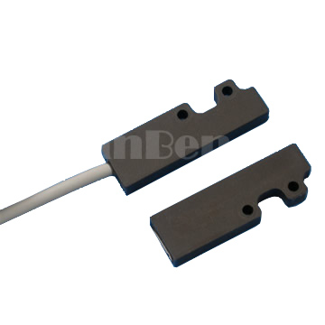MPS-057 Cylinder Magnetic Switch