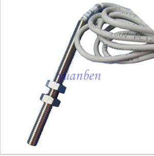 MPS-074 Contact Magnetic Switch