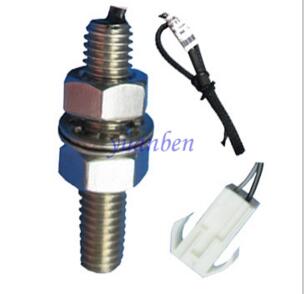 MPS-110 Magnetic Proximity Switch