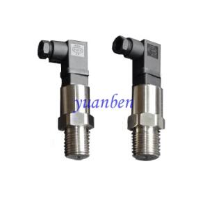 PST-003 Pressure Sensor