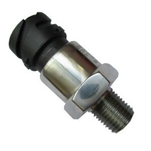 PST-006 Pressure Sensor