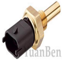 TS-380 Thermal Switch