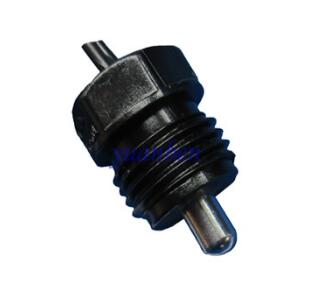 TSN-041 NTC Temperature Sensor